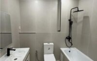 Продажа 1-комнатной квартиры, 30 м² в Алматы - фото 2
