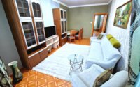 Аренда 3-комнатной квартиры, 73 м² в Актау - фото 2