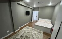 Продажа 1-комнатной квартиры, 33.6 м² в Алматы