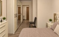 Продажа 3-комнатной квартиры, 86 м² в Караганде - фото 2