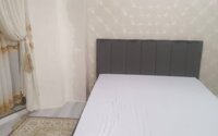 Аренда 2-комнатной квартиры, 43 м² в Астане - фото 6