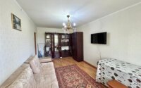 Продажа 2-комнатной квартиры, 45 м² в Караганде - фото 3