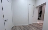 Продажа 3-комнатной квартиры, 90 м² в Караганде - фото 13