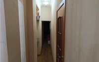 Продажа 2-комнатной квартиры, 51 м² в Темиртау - фото 6