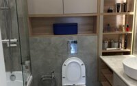 Продажа 3-комнатной квартиры, 95 м² в Астане - фото 29