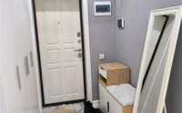 Продажа 2-комнатной квартиры, 65 м² в Караганде - фото 9