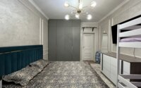 Продажа 3-комнатной квартиры, 85 м² в Алматы - фото 16