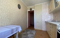 Продажа 3-комнатной квартиры, 68 м² в Темиртау - фото 9