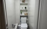 Продажа 3-комнатной квартиры, 68.3 м² в Астане - фото 6