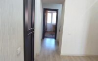Продажа 3-комнатной квартиры, 56.2 м² в Астане - фото 10