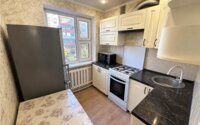 Продажа 3-комнатной квартиры, 61 м² в Темиртау - фото 5