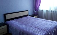 Продажа 2-комнатной квартиры, 51 м² в Караганде - фото 10
