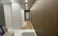 Продажа 4-комнатной квартиры, 104 м² в Астане