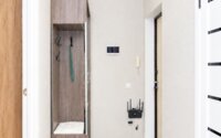 Продажа 2-комнатной квартиры, 40 м² в Астане - фото 6