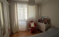 Продажа 2-комнатной квартиры, 54 м² в Алматы - фото 2