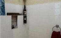 Продажа 3-комнатной квартиры, 113 м² в Астане - фото 6