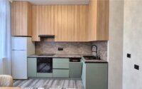 Продажа 2-комнатной квартиры, 62.5 м² в Астане - фото 3