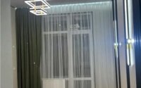 Продажа 3-комнатной квартиры, 69 м² в Астане - фото 3