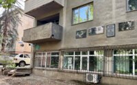 Продажа 3-комнатной квартиры, 72 м² в Алматы - фото 38