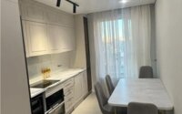 Продажа 2-комнатной квартиры, 66 м² в Астане - фото 3