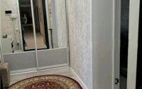 Продажа 2-комнатной квартиры, 59.8 м² в Астане - фото 5