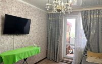 Продажа 3-комнатной квартиры, 67.5 м² в Караганде - фото 16