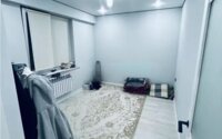 Продажа 2-комнатной квартиры, 47 м² в Алматы