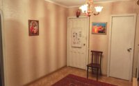 Продажа 3-комнатной квартиры, 58 м² в Караганде - фото 10