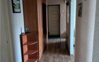 Продажа 4-комнатной квартиры, 80.1 м² в Астане - фото 8
