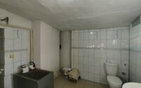 Продажа 4-комнатного дома, 73 м² в Караганде - фото 26
