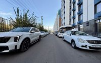 Продажа 2-комнатной квартиры, 50 м² в Алматинской области - фото 19