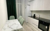 Продажа 2-комнатной квартиры, 61 м² в Астане - фото 3