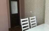 Аренда 1-комнатной квартиры, 40 м² в Астане - фото 8