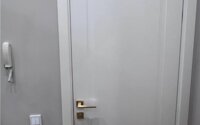 Продажа 3-комнатной квартиры, 87 м² в Караганде - фото 21