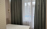 Аренда 2-комнатной квартиры, 40 м² в Астане - фото 8