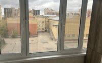 Продажа 4-комнатной квартиры, 140 м² в Астане - фото 22