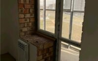 Продажа 1-комнатной квартиры, 28 м² в Астане - фото 2