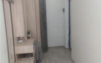 Продажа 1-комнатной квартиры, 44.4 м² в Алматы - фото 4