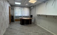 Продажа помещения, 45 м² в Темиртау
