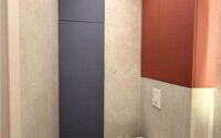 Продажа 4-комнатной квартиры, 111 м² в Астане - фото 7