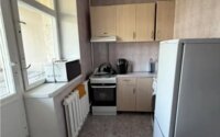 Продажа 1-комнатной квартиры, 34 м² в Алматы - фото 2
