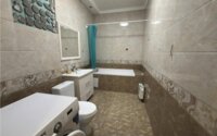 Продажа 2-комнатной квартиры, 45.7 м² в Астане - фото 4
