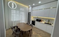 Продажа 3-комнатной квартиры, 98.3 м² в Астане - фото 4