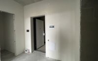 Продажа 1-комнатной квартиры, 37 м² в Караганде - фото 3