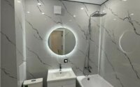Продажа 2-комнатной квартиры, 41 м² в Астане - фото 3