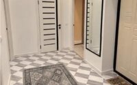 Продажа 2-комнатной квартиры, 51.4 м² в Астане - фото 5