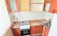 Продажа 2-комнатной квартиры, 44 м² в Астане - фото 10