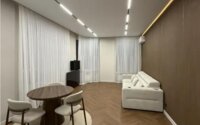 Продажа 3-комнатной квартиры, 80.11 м² в Астане