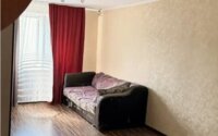 Продажа 2-комнатной квартиры, 43 м² в Алматы - фото 2