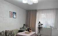 Продажа 1-комнатной квартиры, 30 м² в Темиртау